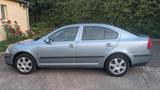 Skoda Octavia 1.6 Classic Classic - Skoda Octavia Classic mit Benzin-Antrieb