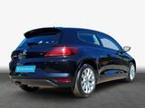 Volkswagen Scirocco 1,4 TSI CLIMATRONIC PDC GRA SHZ 17" - VW Scirocco in Hamburg