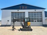 Volvo ECR25 D | Netto: 25.900 € - Volvo Ecr