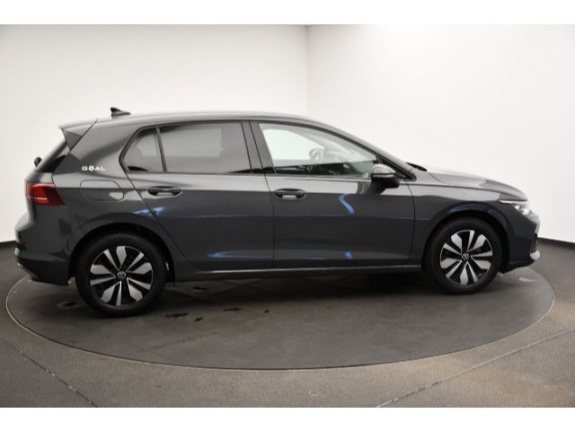 Volkswagen Golf - Bild 15