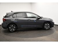 Volkswagen Golf - Vorschau Bild 15