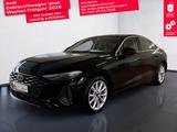 Audi A5 Limousine TFSI quattro S-tronic LED Navi ACC - Audi A5 Jahreswagen
