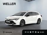 Toyota Corolla TS Hybrid 2,0 l, Touring Sports Hybrid T