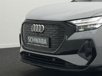 Audi Q4 e-tron - Vorschau Bild 36