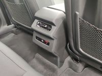 Audi Q6 e-tron - Vorschau Bild 16