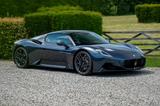 Maserati MC20 3.0 V6 DCT3.0 V6 Twin Turbo | 1 Owner | Lif - Maserati MC20 aus 2023