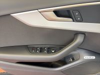 Audi A4 - Vorschau Bild 14