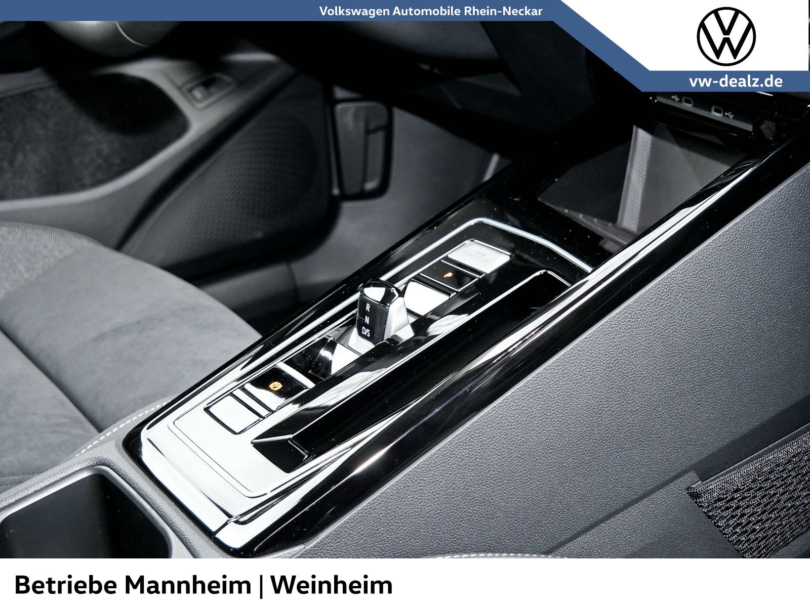 Volkswagen Golf - Bild 17
