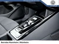 Volkswagen Golf - Vorschau Bild 17