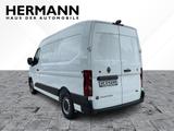 Renault Master IV Hochraum - Renault Master Tageszulassungen
