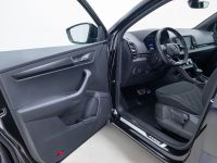Skoda Karoq - Vorschau Bild 11