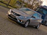 Nissan Pulsar Acenta TÜV 07/2027 AHK NAVI S-HEFT 1HAND - Nissan Pulsar Gebrauchtwagen
