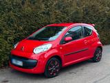 Citroën Preiswert & Vollausstattung! Citroën C1 | ... - Citroën C1 in München