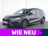 Ford Focus ST-Line X Navi|CarPlay|Kamera|LED|SHZ|PDC - Ford aus 2023