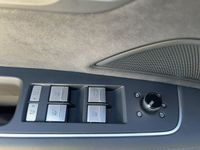 Audi A8 - Vorschau Bild 18