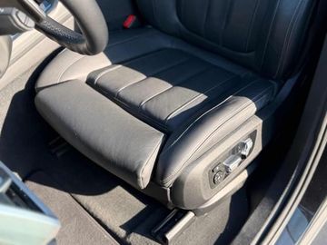 BMW X6 - 5
