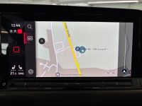 Volkswagen Golf - Vorschau Bild 10