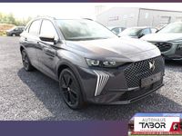 DS Automobiles DS7 (Crossback) - Vorschau Bild 2
