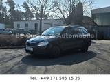 Skoda Fabia Combi Ambiente/ Euro 4/ PDC/ Klima/ Tempo. - Skoda Fabia aus 2007: Kombi