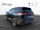 Volkswagen Tayron R-Line 2,0 l TSI OPF 4MOTION 150 kW (204  - Volkswagen: 1.4