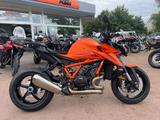 KTM 1390 SuperDuke R EVO 2,99% Finanzierung - NAKED BIKE VON 1001 BIS 1500 CCM
