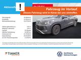 Volkswagen Tayron 2.0 TDI DSG 4M LIFE +AHK 360° +DCC +IQ.LI - Volkswagen Tayron: 2.0