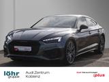 Audi A5 Sportback 35 TFSI S line competition Matrix - Audi A5 Competition Gebrauchtwagen