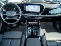 Audi A5 - Vorschau Bild 8