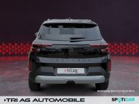 Opel Frontera - Vorschau Bild 4