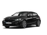 BMW 120i M Sport *Shadow*Navi*Kamera*LED*LHZ*H&K*PDC - BMW 120 in Freiburg