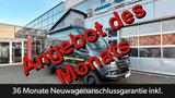 Mercedes-Benz Grand Canyon S CrossOver*TV*Solar*360°*AKTION*** - Mercedes-Benz Neu