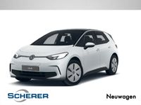 Volkswagen ID.3 - Vorschau Bild 1