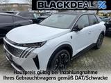 Peugeot Neuer 3008 GT HYBRID Navi / R-Kamera / Elekt LED - Peugeot 3008 in Aachen