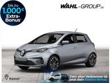 Renault ZOE Evolution R135 EV 50