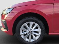 Skoda Scala - Vorschau Bild 12