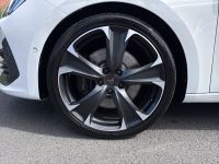 Cupra Leon - Vorschau Bild 8