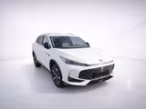 MG HS 1.5 Turbo GDI Comfort DCT ACC/RFK/LED/SHZ - MG in Duisburg