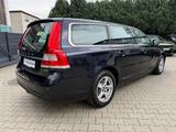 Volvo V70  D3 Autom. Linje Classic orig. 89 tkm/TopZ - Volvo V70: Linje Classic