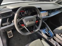Audi RS3 - Vorschau Bild 11