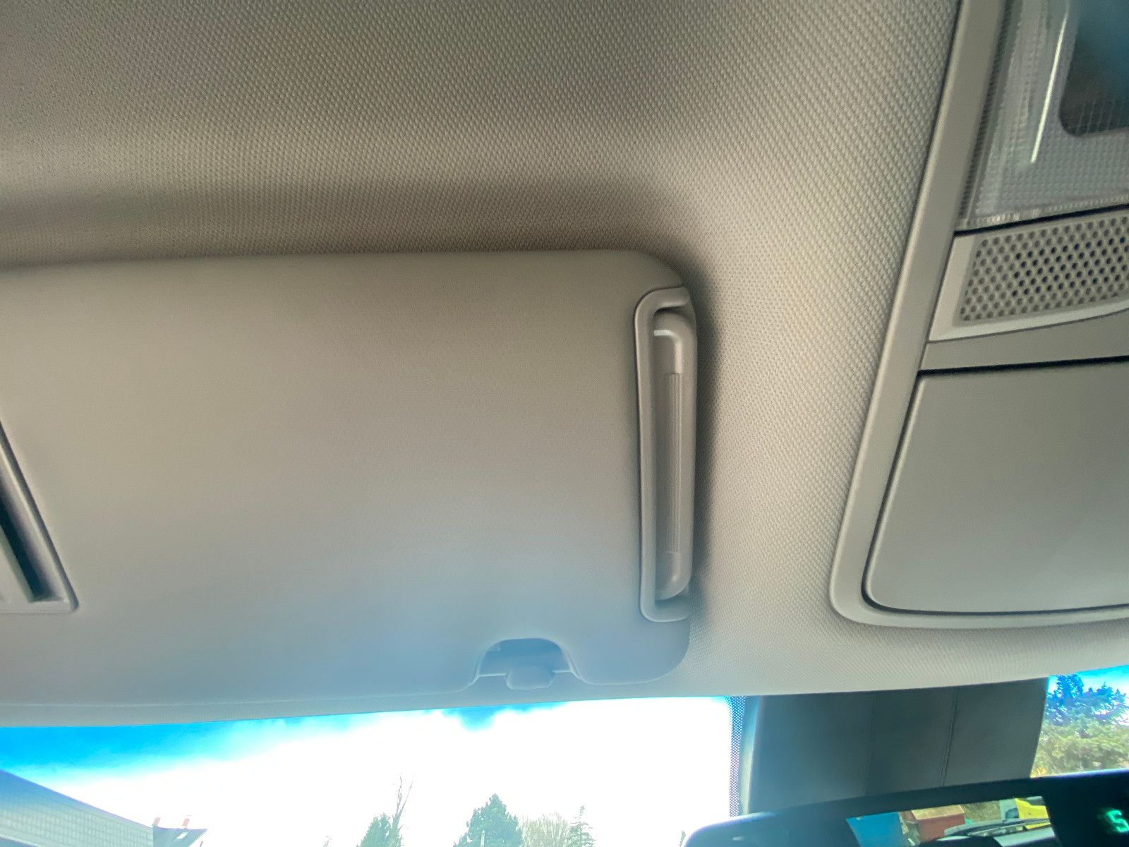 Fahrzeugabbildung Hyundai Tucson Advantage 1,6 TGDI *Sitzheizung