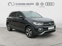 Volkswagen T-Cross - Vorschau Bild 7