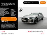 Audi A6 Avant 40 TFSI S tro*B&O*HUD*LED+*Virtual*Navi - Audi A6 aus 2025