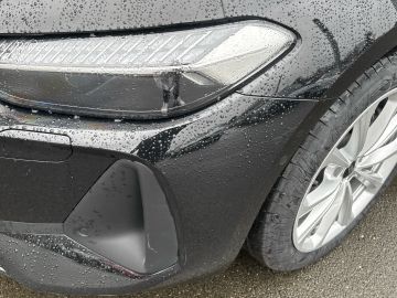 Audi A5 - 6