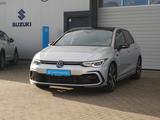 Volkswagen Golf  R-Line 2.0l TDI 7-Gang DSG+RFK+PANO+AHK - Volkswagen Golf: 7 TDI