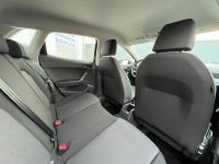 SEAT Ibiza 1.0 MPI Reference SHZ PDC LED ALU 5J GAR bei Autohaus Landmann & Maier OHG