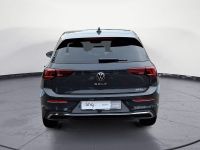 Volkswagen Golf - Vorschau Bild 5