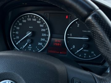BMW 320 - 9