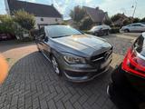 Mercedes-Benz Mercedes Benz Cla 220d AMG Line*VOLLE VOLL... - gebrauchte Mercedes-Benz CLA 220 aus dem Jahr 2014