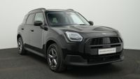 MINI Countryman C (Cooper) - Vorschau Bild 2
