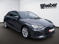 Audi A3 - Vorschau Bild 16